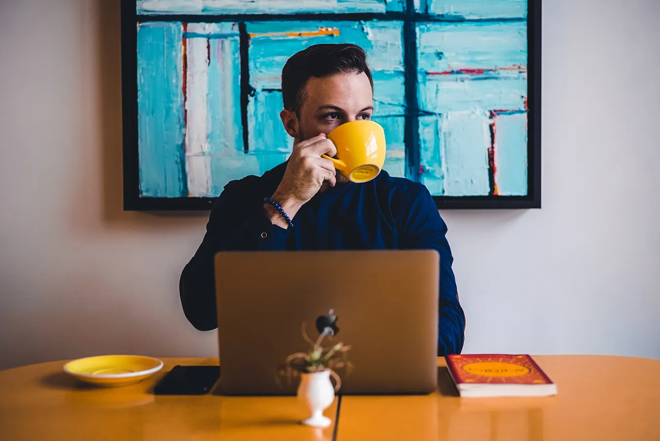 7 Alternatives to Medium for Writing