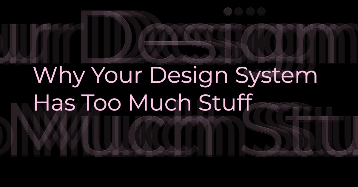 What you need to know about SSO as a UX Designer | by Ana B | Bootcamp ...