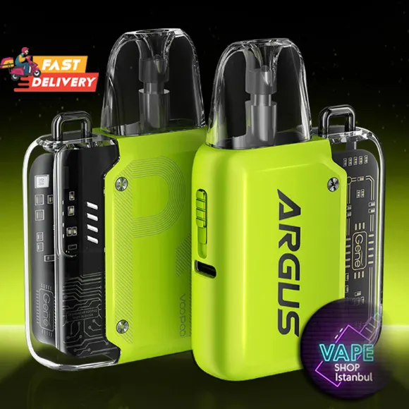 IQOS SHOP ISTANBUL. iqos & Terea stick Store  Fast | by Vape Shop istanbul  | Medium