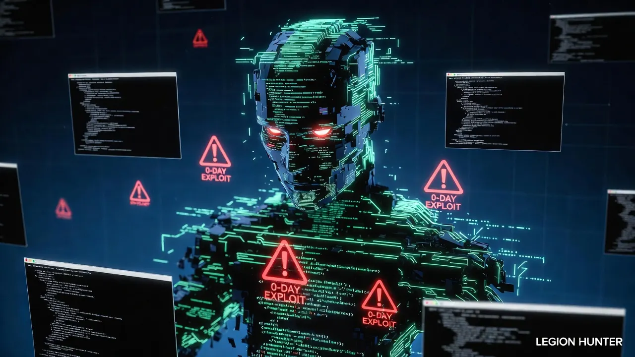 How Hackers Hide Malware Inside Android Apps | by MRxO1 | Feb, 2026 ...