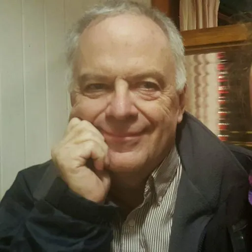 Dave Congalton is Not Worth Celebrating. Here’s Why.