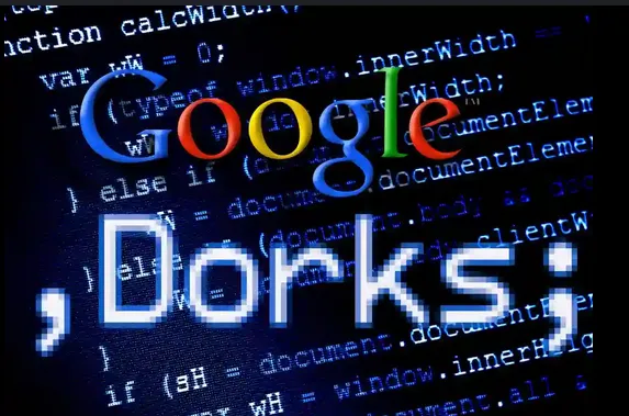 20 Essential Google Dorking Queries to find vulnerable targets