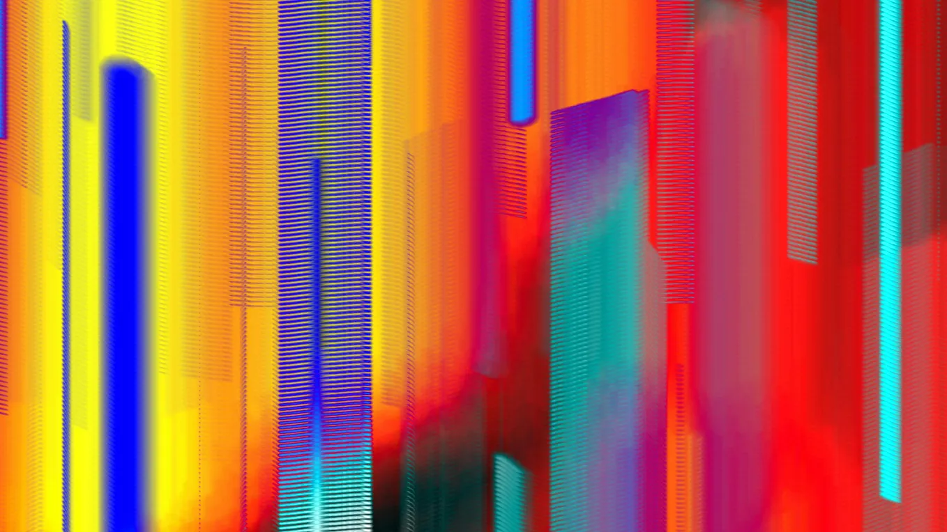 Python Space-Time Cube: Visualizing Spatiotemporal Patterns | by Stacy ...