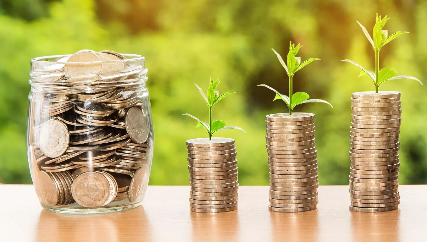 Money Mindset Makeover Workshop
