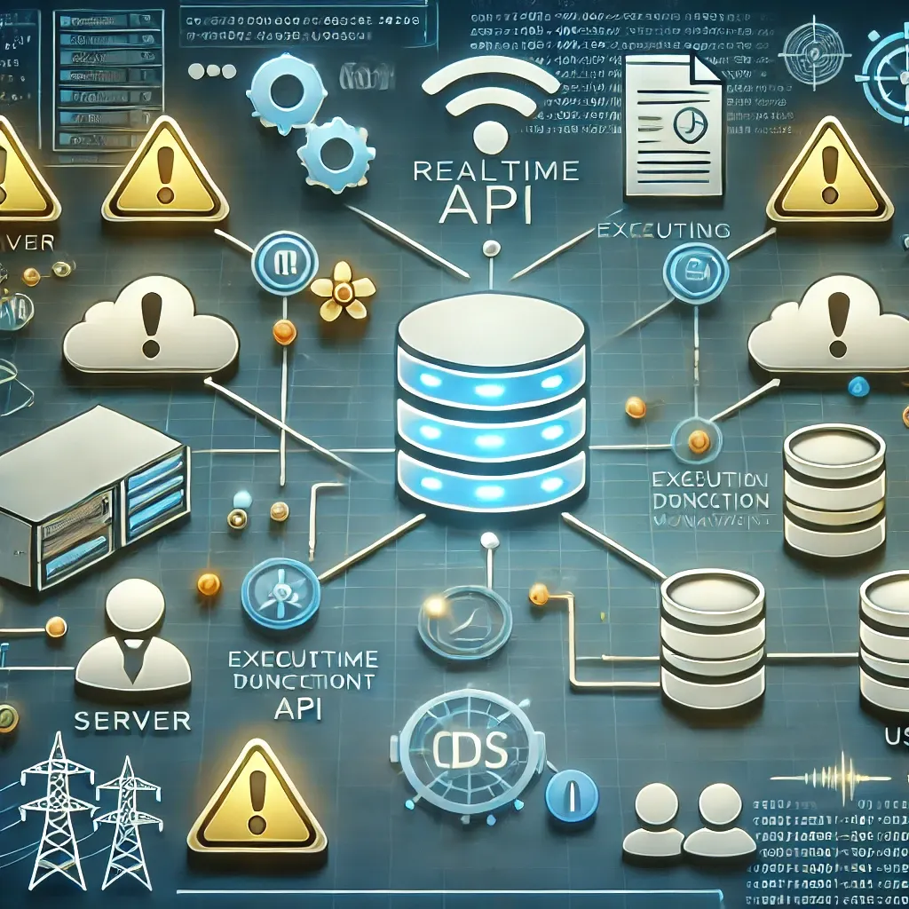 Comparing Prompt Caching: OpenAI, Anthropic, and Gemini | by M Sea Bass ...