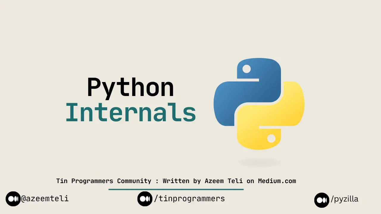 The Ultimate Python Regex Cheat Sheet (With Some Real Life Examples ...