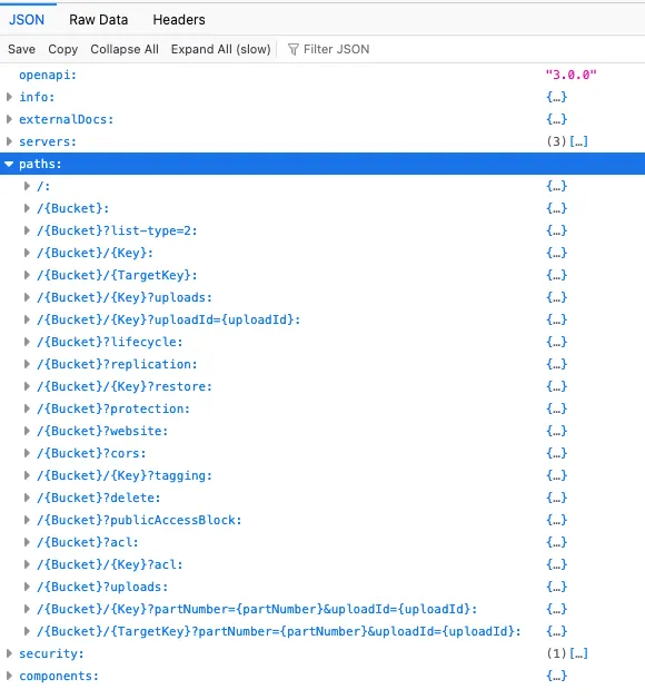 I realised I need a new draw.io library for all the new AI drawing | by ...
