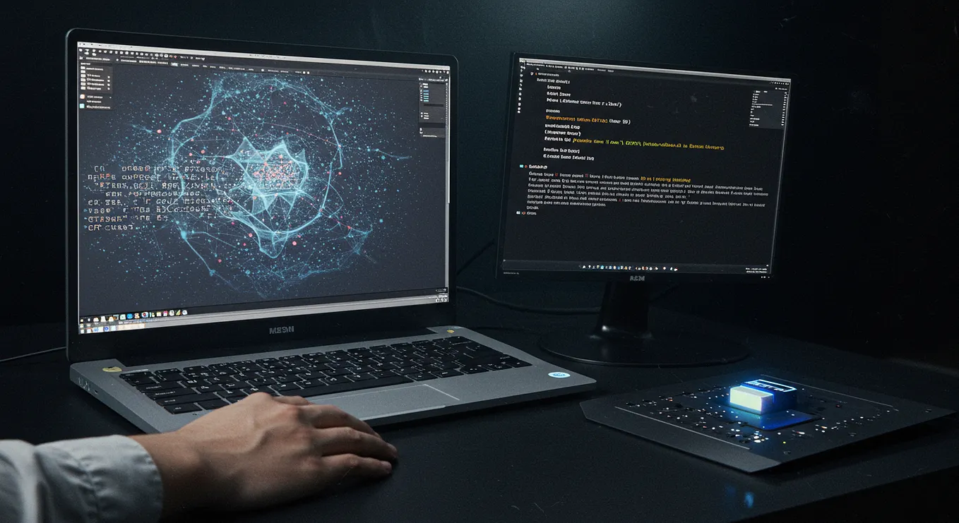 Best GPU For Machine Learning. How Finding the Best GPU for Machine ...