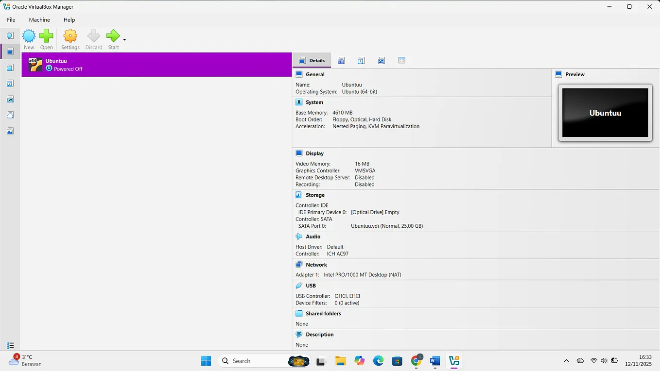 Understanding Vulnerability Assessment and Security Analysis Tools in ...