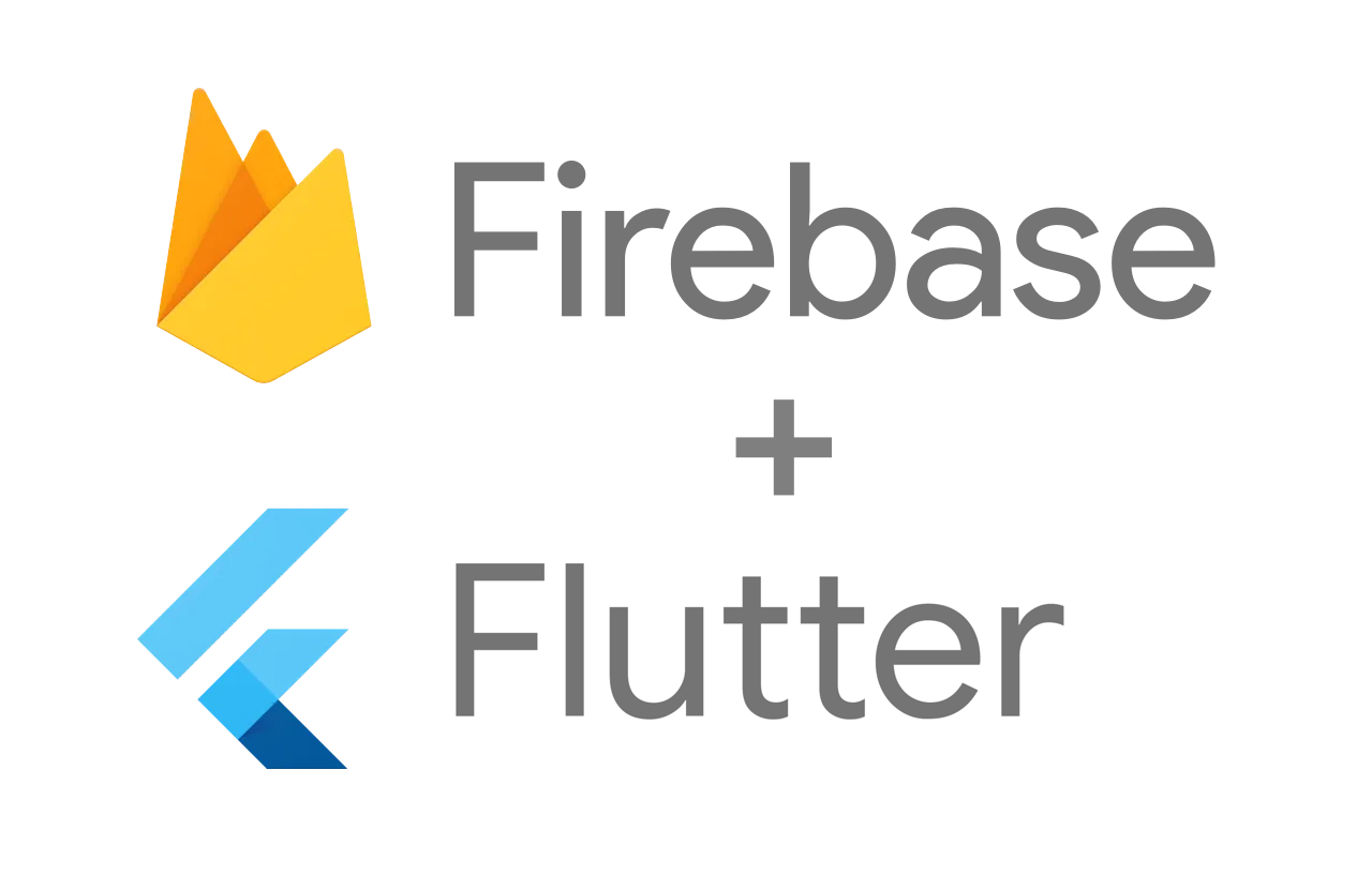 Must try: Use Firebase to host your Flutter app on the web