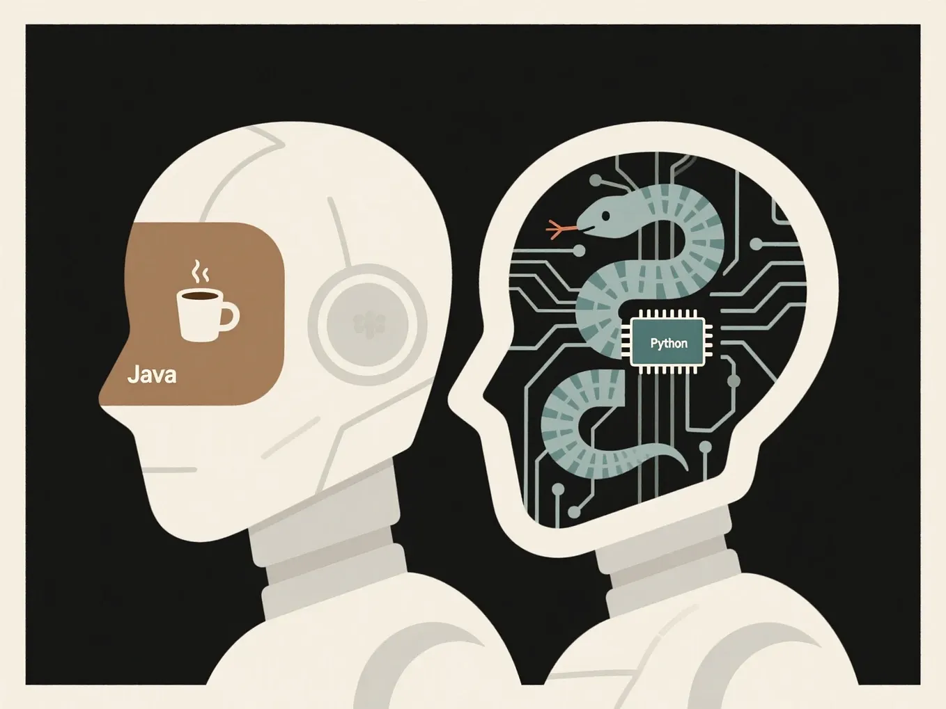 Create a Java Command-Line Application with Picocli: A Simple ...