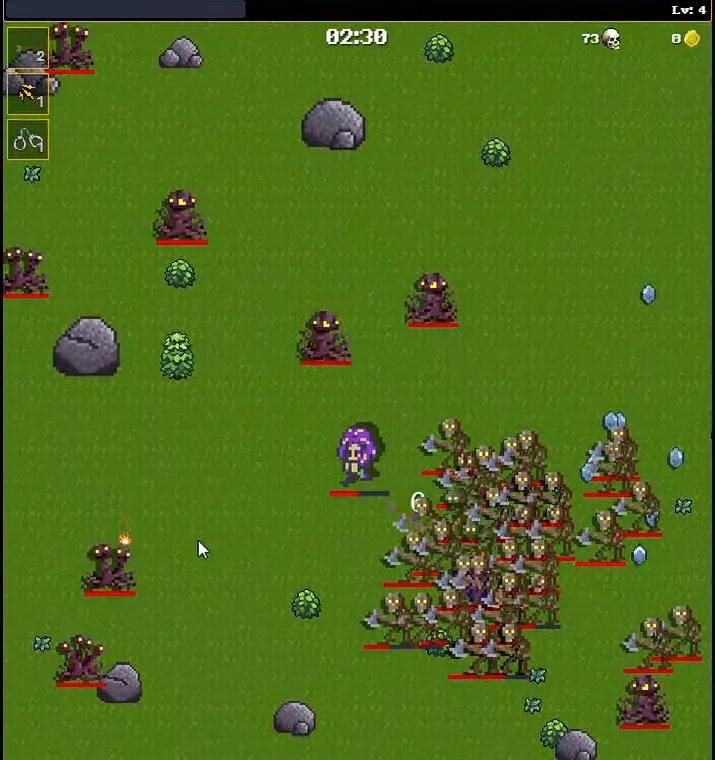 3 Methods to ask for user input in the JavaScript Console | by Tajammal ...