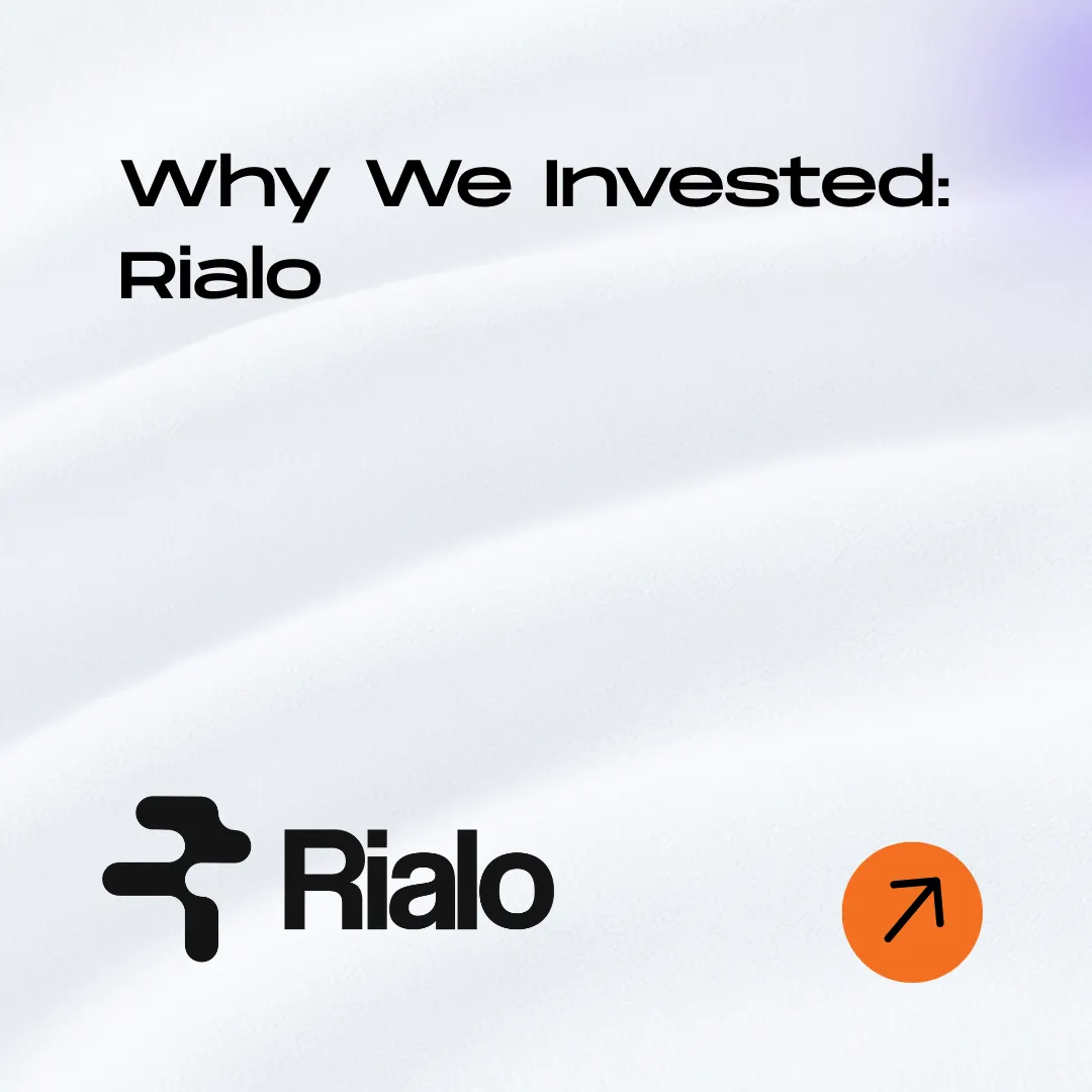 Crypto asset management in an age of utility | by Thomas Crow | Fabric  Ventures | Medium