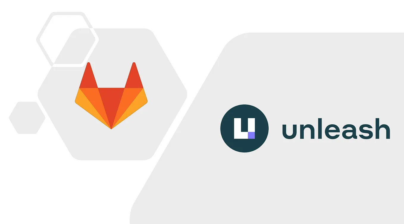 Unlocking GitLab Feature Flags with Unleash: A Step-by-Step Guide