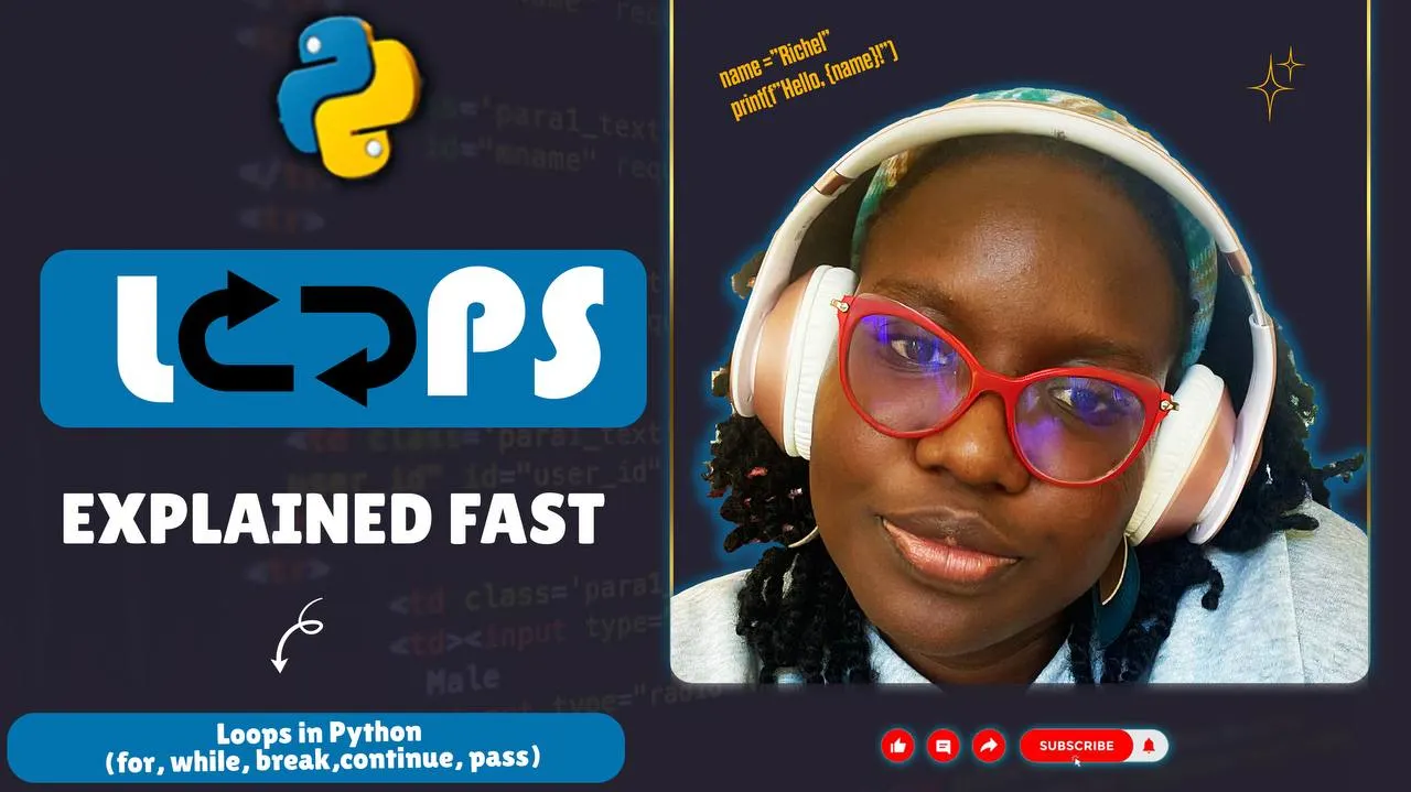 Master Functions in Python — A Complete Beginner’s Guide to Writing ...