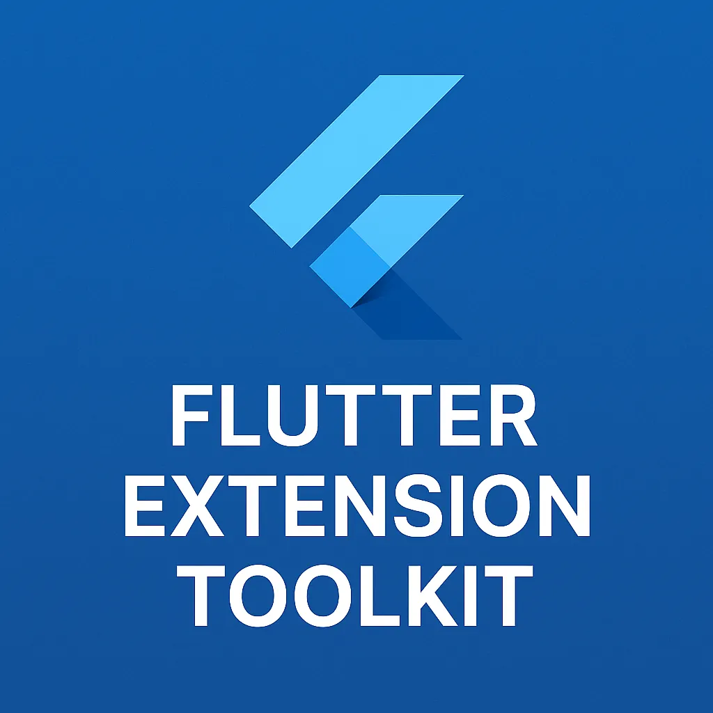 Boost Your Flutter Development with These Essential VSCode Extensions ...
