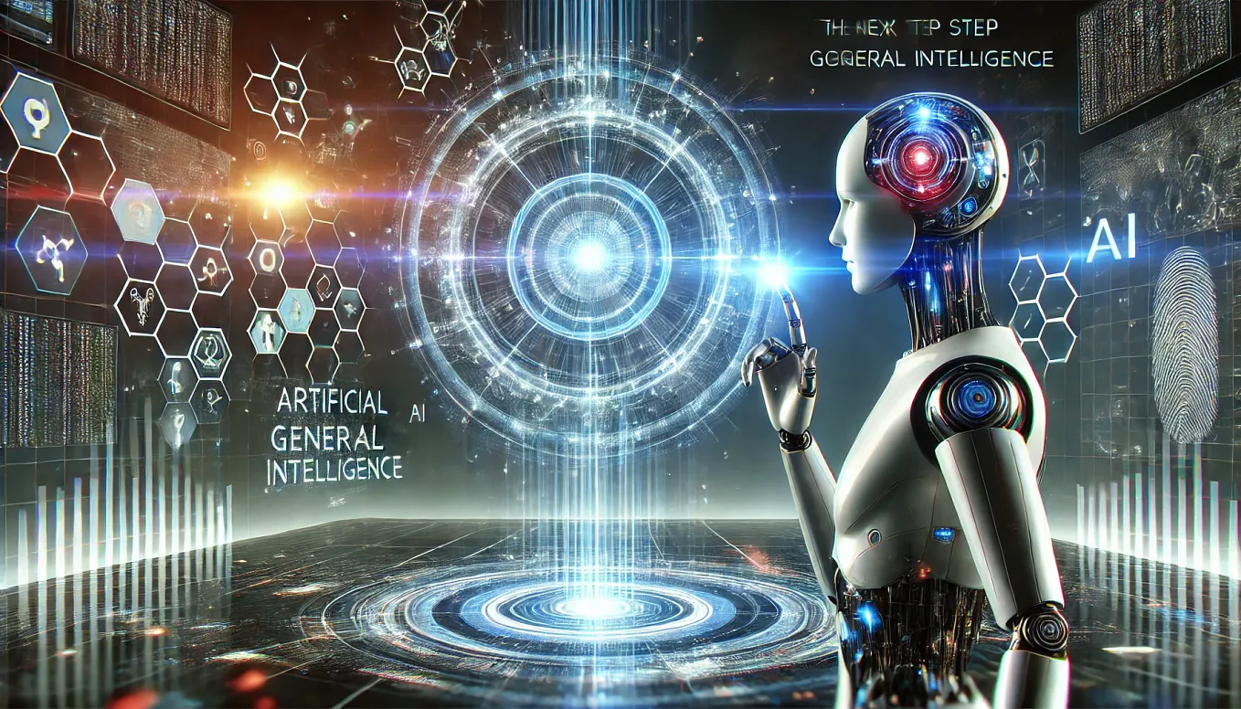 Building a RAG System — The Data Ingestion Pipeline | by Amina Javaid ...