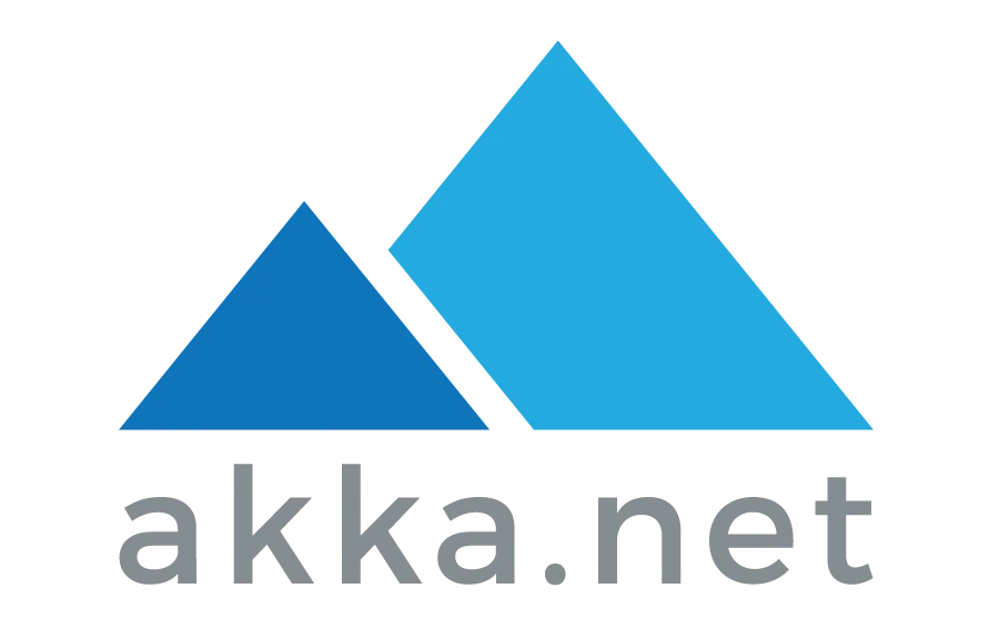 Akka Net — Scheduler Taks