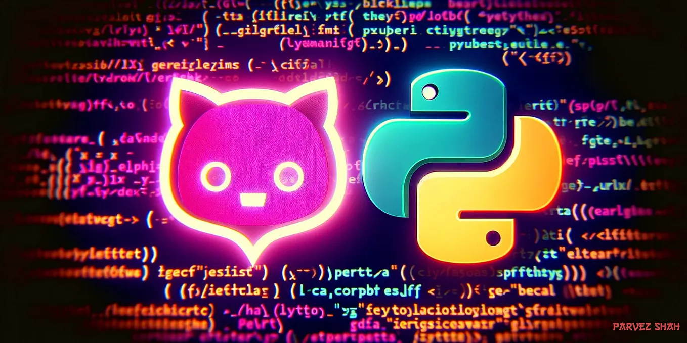7 Best Platforms to Practice Python | by Parvez Shah Shaik | Medium