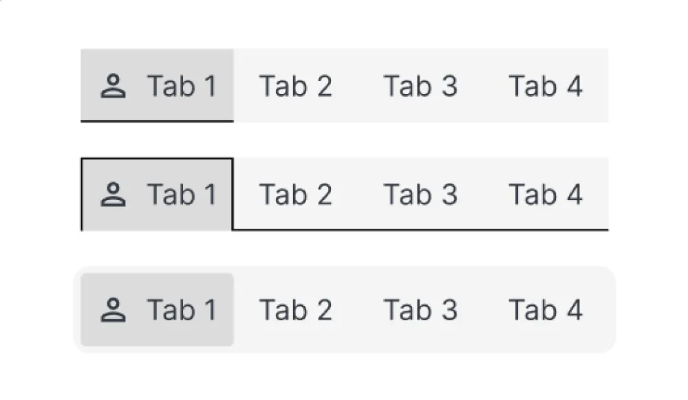 What Does UI/UX Mean? A Deep Dive into User Interface and User ...