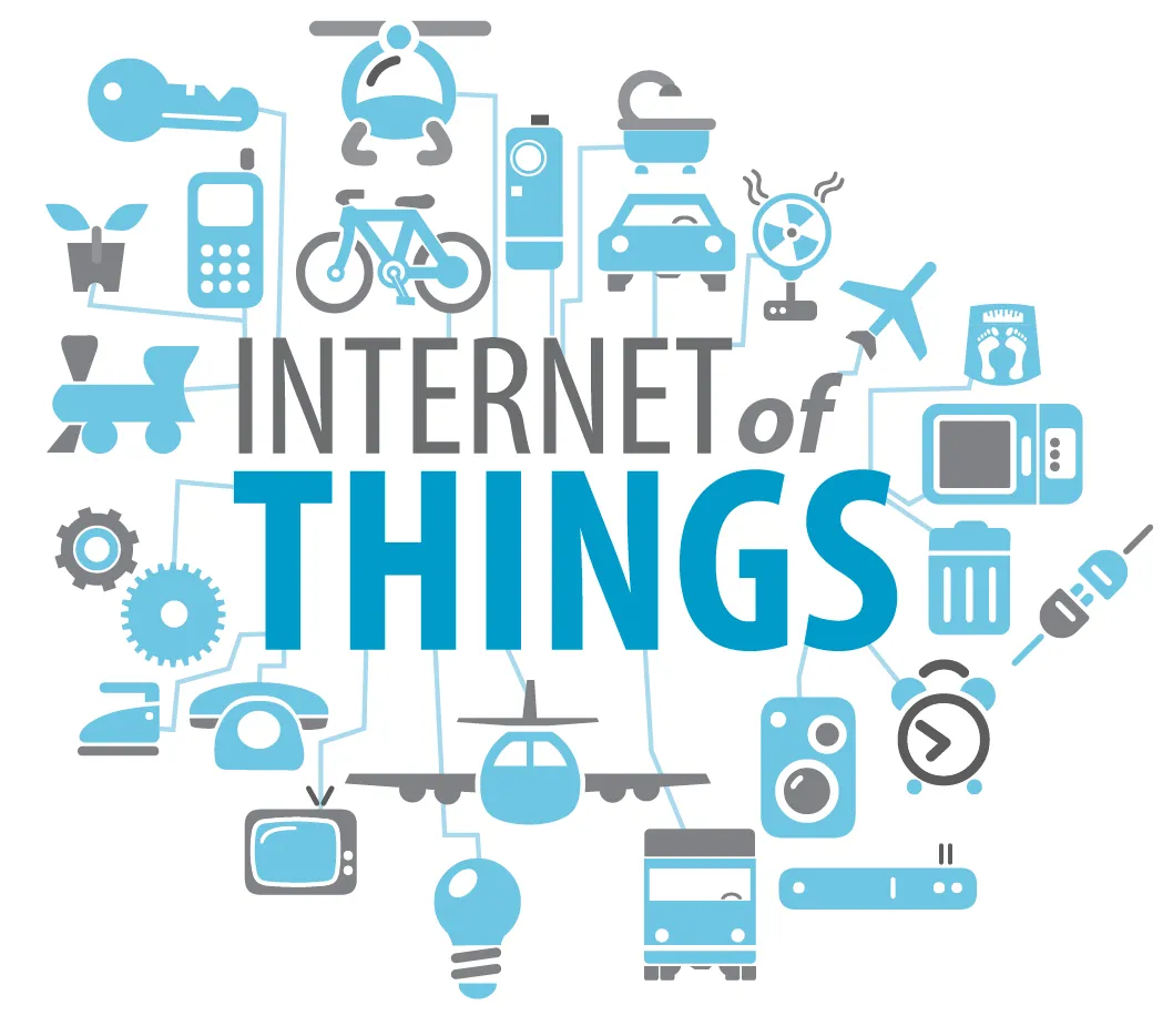 Unveiling IoT: Its Mechanisms, Applications & Prospects