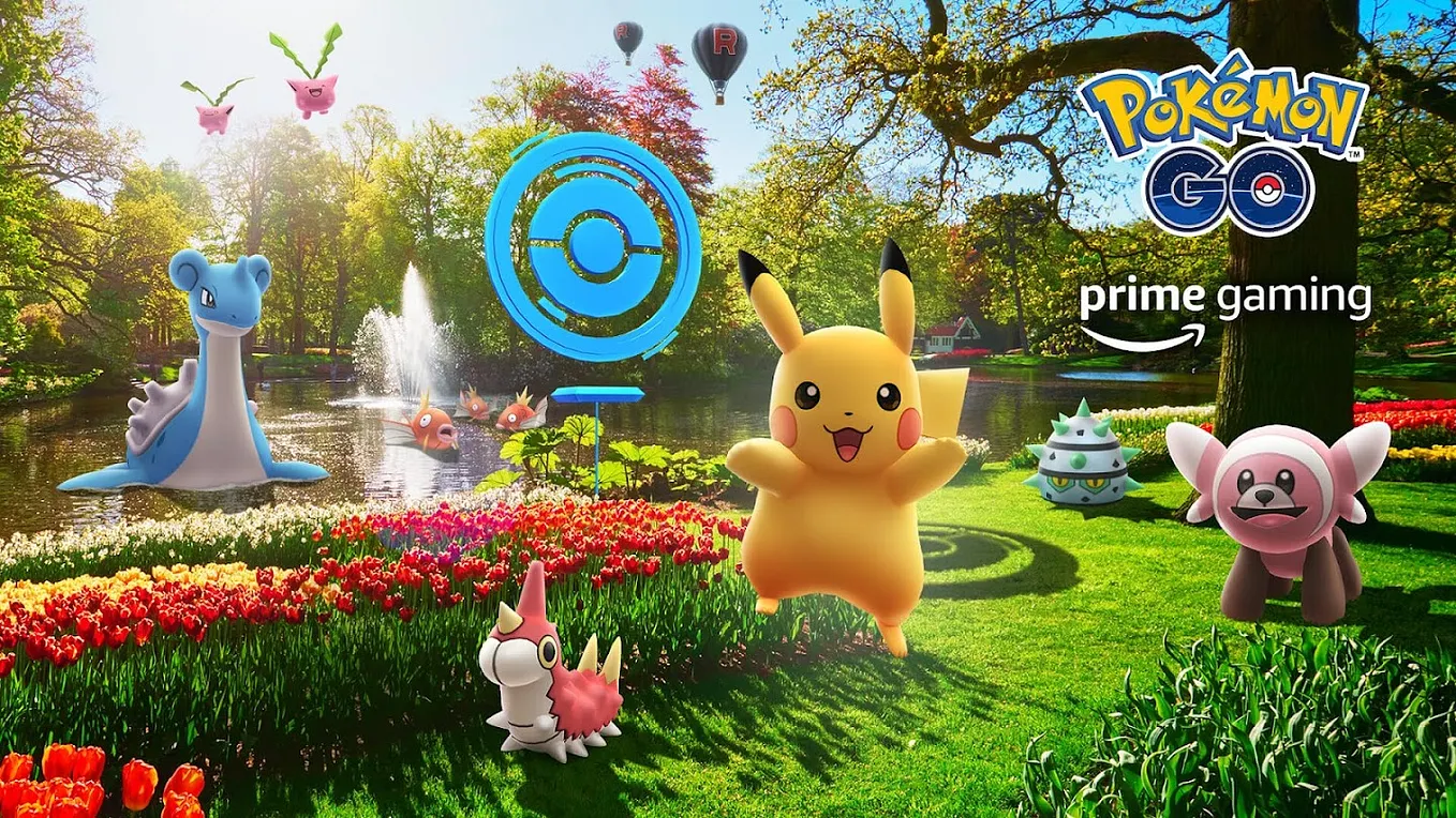 Hidden Gems: Underrated Mobile Games That Deserve Your Attention | by