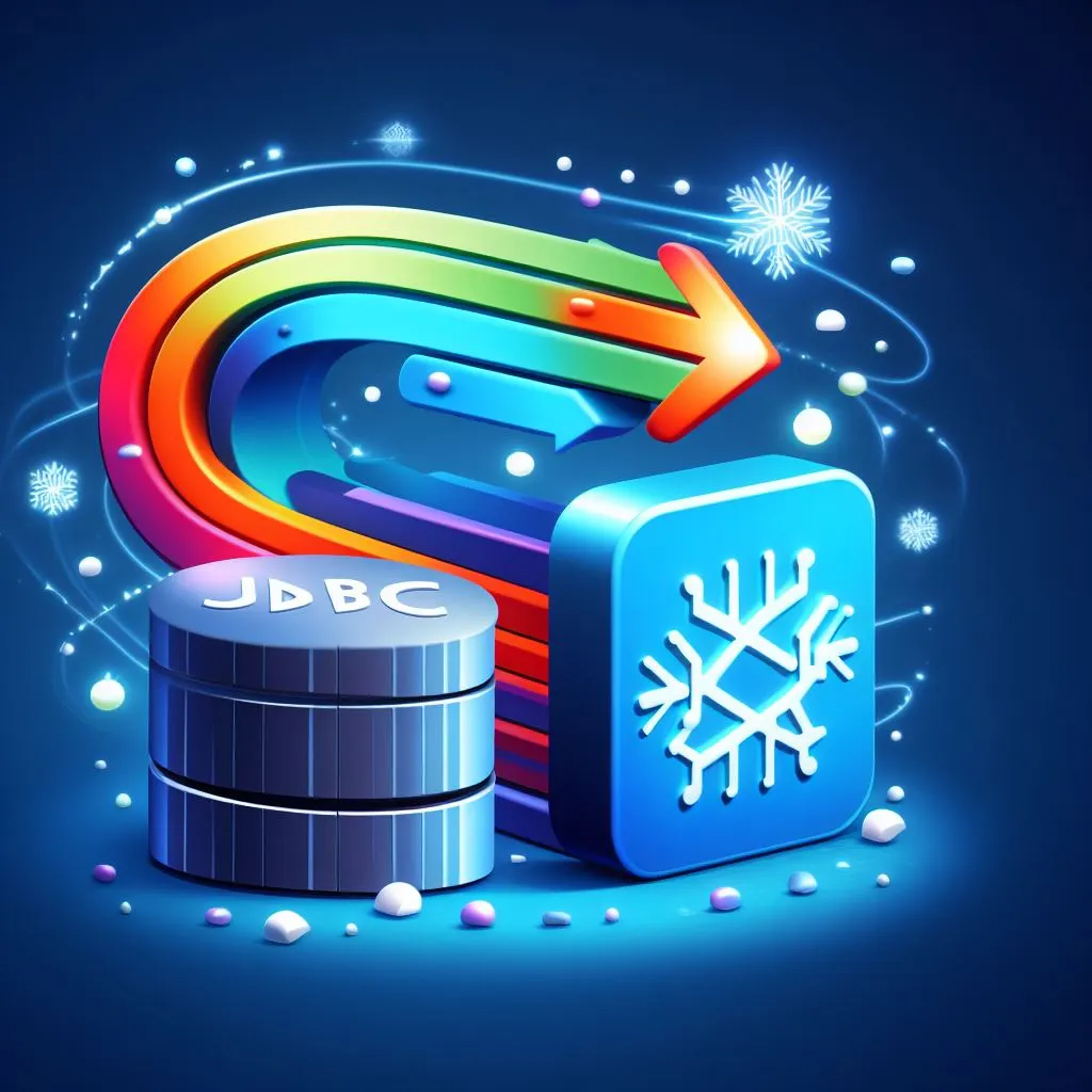 Different way of loading custom Python files in your Snowflake ...