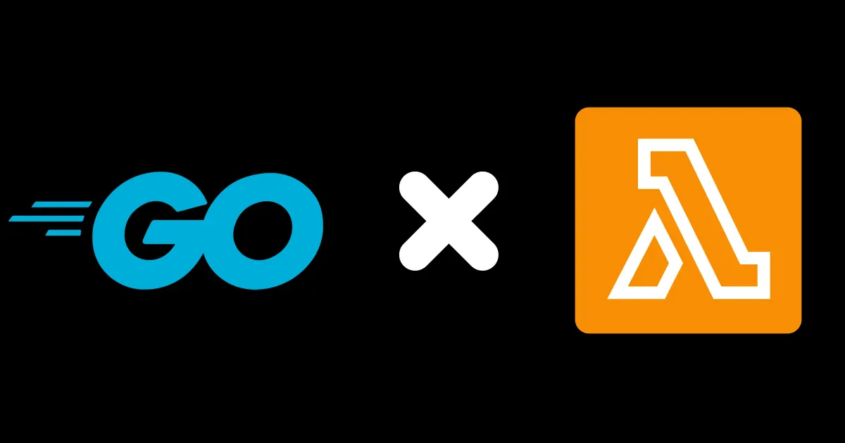 Mastering AWS Lambda Deployment with Terraform: Build, Test, and Deploy ...