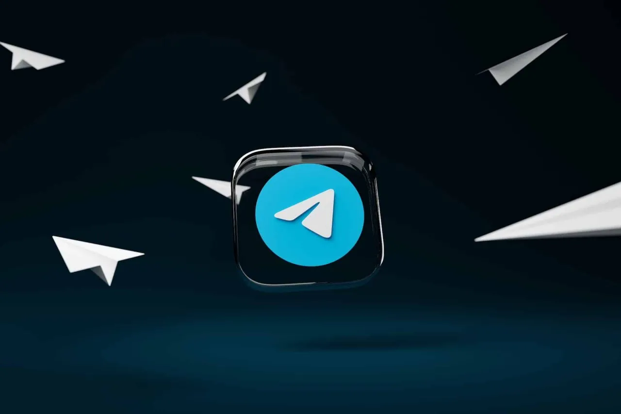 All Telegram Airdrops