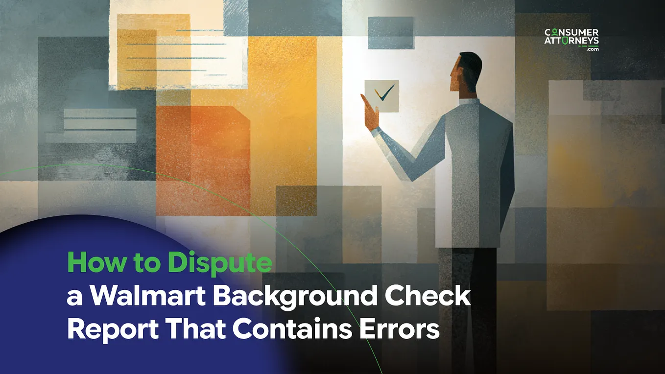 ClearStar Background Check — how long does it take and what to do if ...