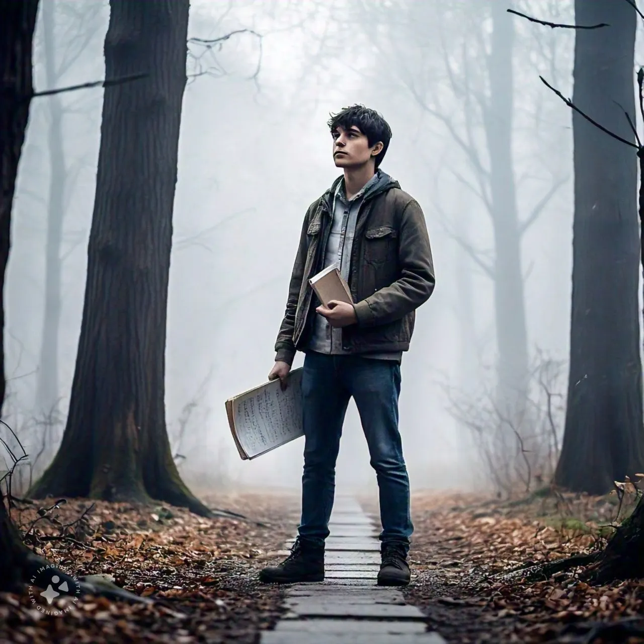 MS in Psychology: Risk or Reward