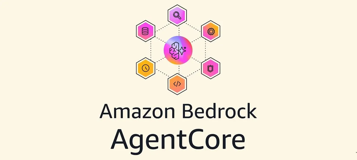 Databricks AI Playground. Your Quick Start Guide | by Heather Woods ...
