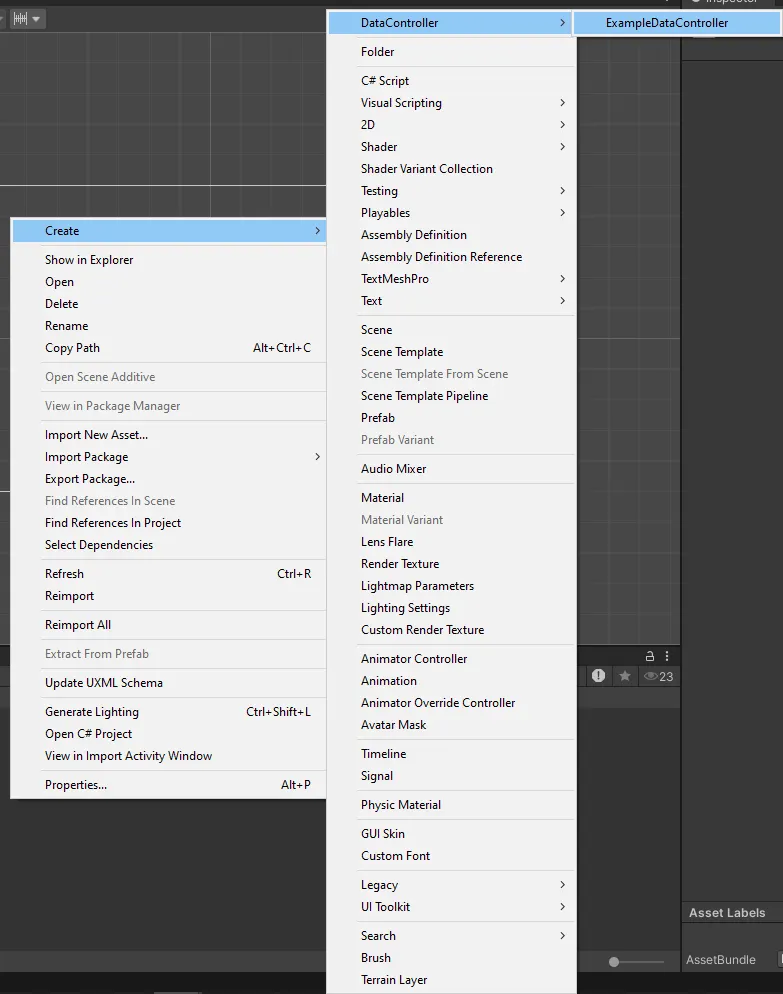 Unity UI Image Gradients: From Boring to Blooming | by ThangwLee | Medium