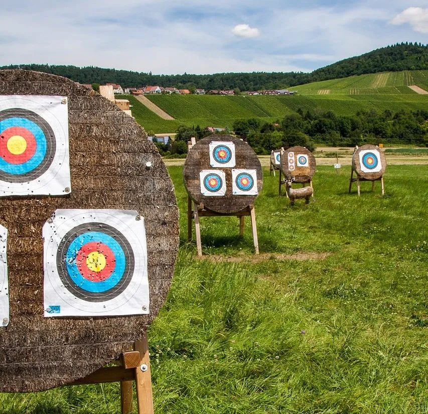 Linear Programming: Managing Multiple Targets with Goal Programming