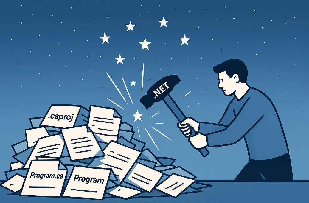 Python’s Place in the 2025 GitHub Octoverse | by Py-Core Python ...