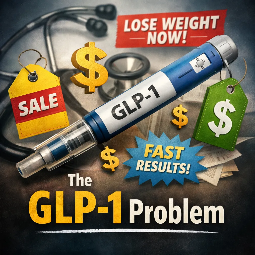 glp 1 weight loss tracker Glapp — GLP-1 Tracker App for Mounjaro, Zepbound, Wegovy