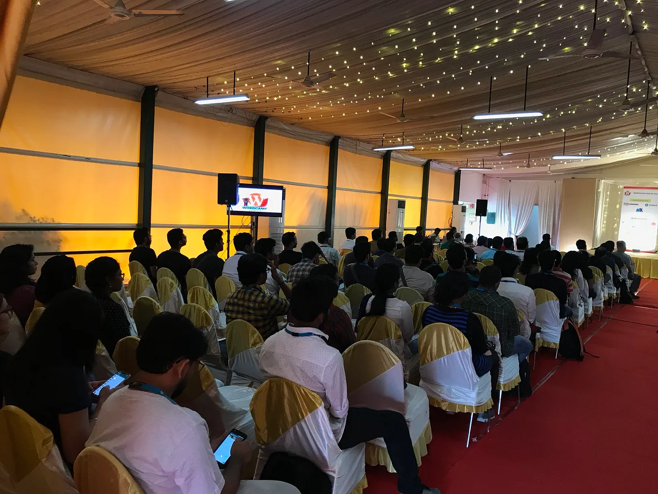 Amazing Youtube channels to follow for your daily Bitcoin updates! | by  Chetan Bhati | Medium