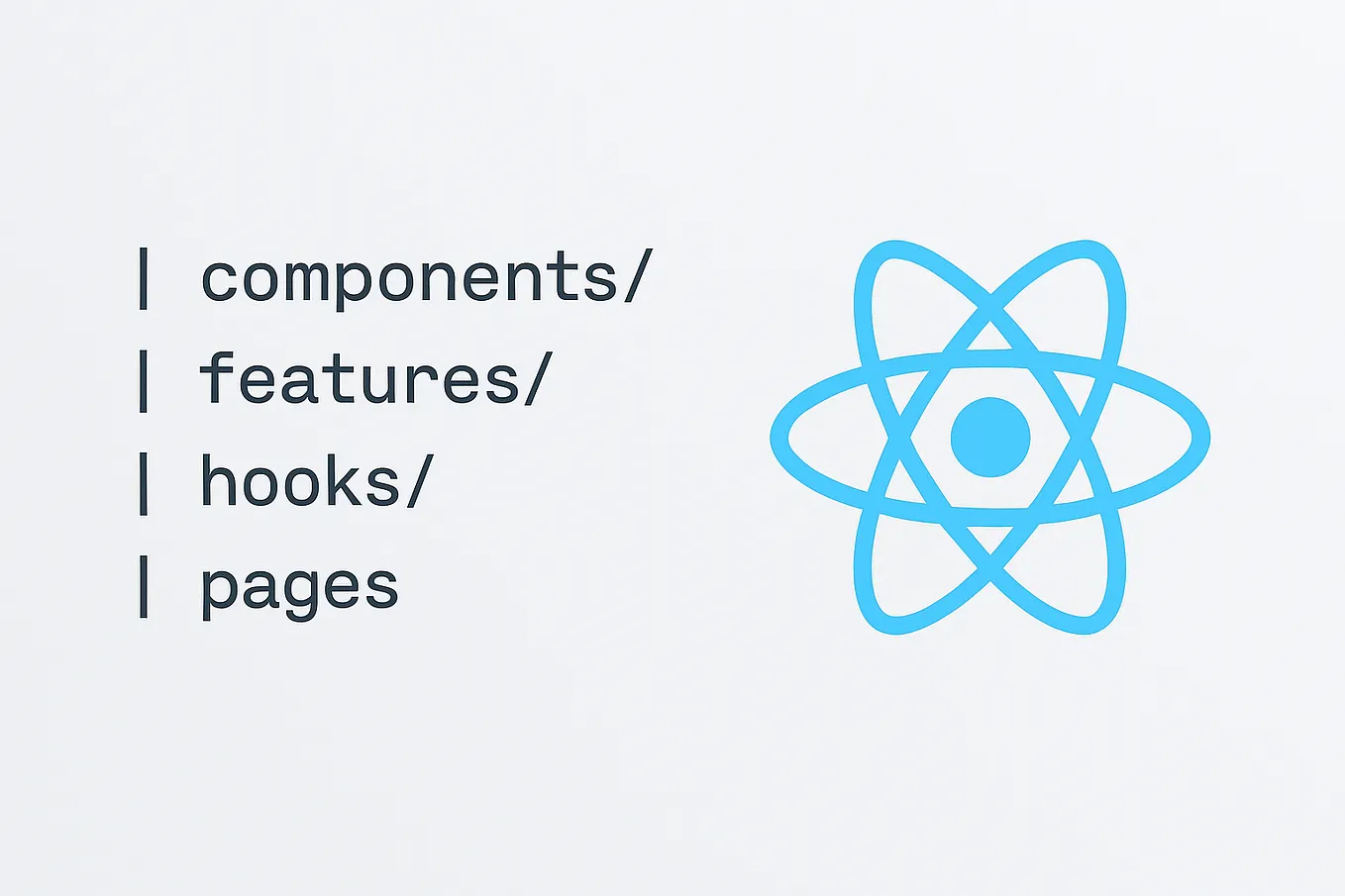 Creating a rich text editor using react and react-quill. | by Andrew ...