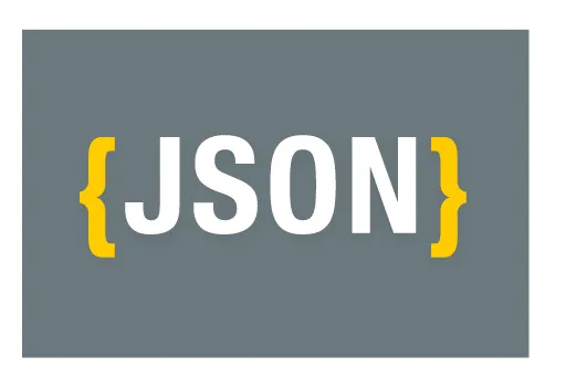 JSON CRUD OPERATION IN PYTHON