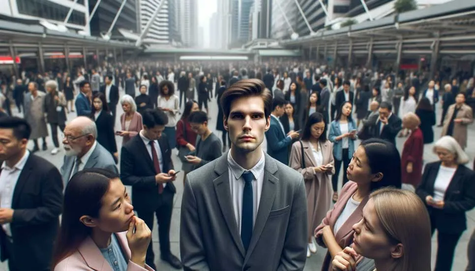 Victor Turner: “Liminality” and the Transformative Power of Rituals ...