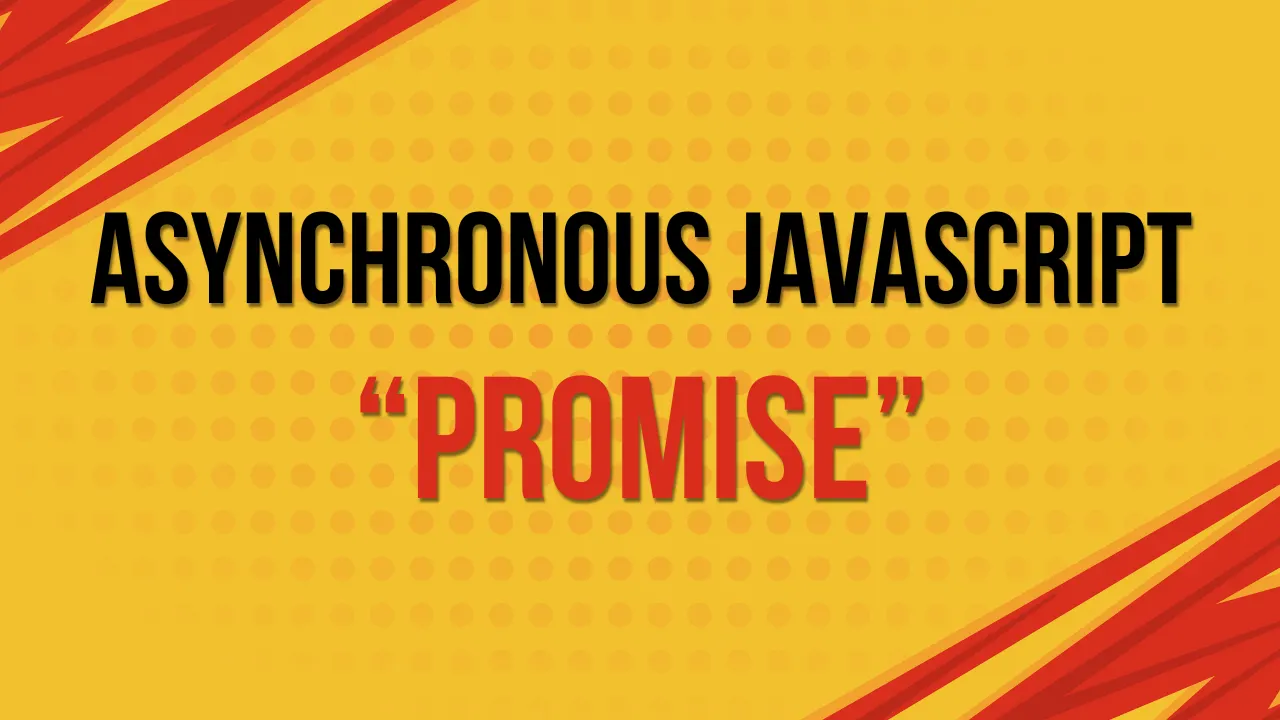 Understanding Character Encoding: ASCII ,Unicode and Base64 in ...