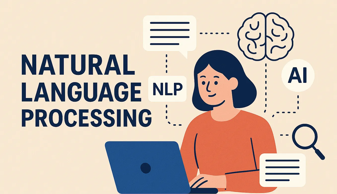 Passing Google’s Hiring Assessment: here’s what I learned. | by Akshata ...