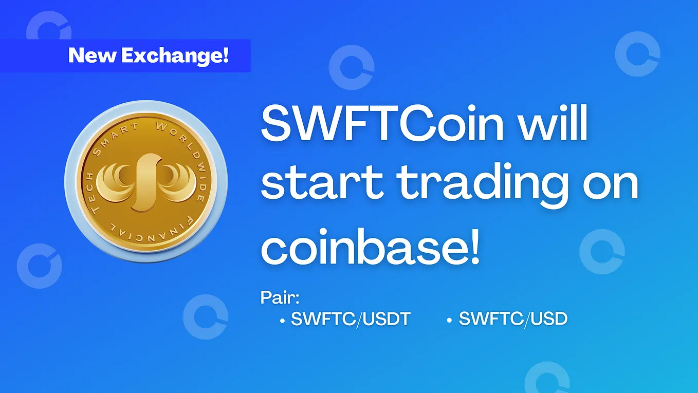 SWFTC: Powering AI-Driven SWFT Blockchain with SWFTGPT | by SWFT Blockchain  | Medium