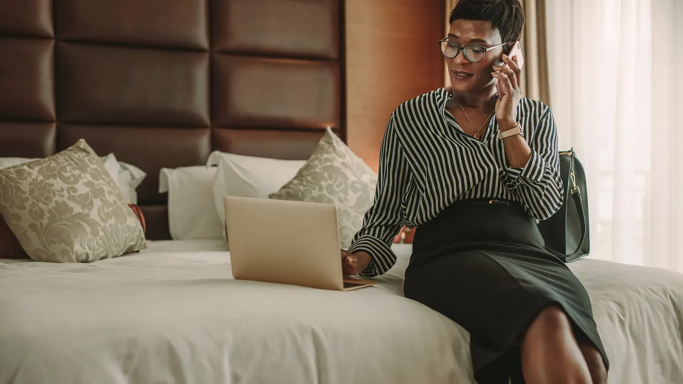Funding Opportunities for Female Founders and Entrepreneurs in 2024