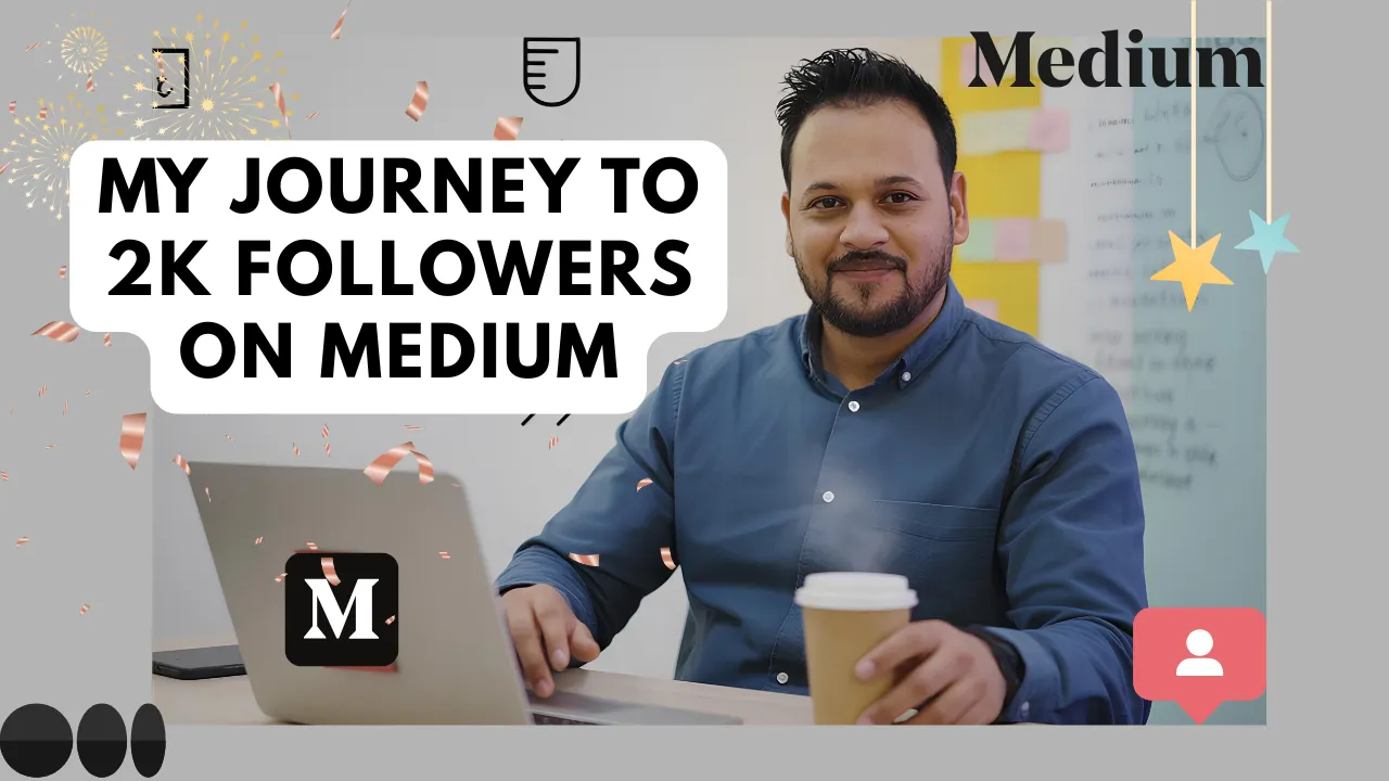 Exploring LiteStar: A Python Framework for Lightweight Web Development ...