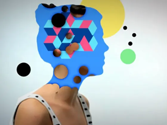 Exploring Indigo Children through Self-Reflection