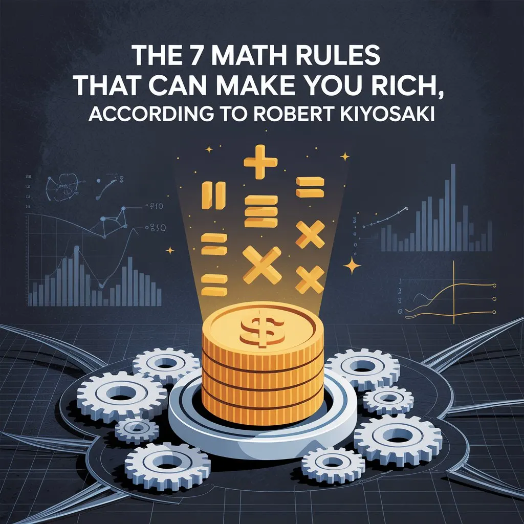 The 5 Biggest Mistakes People Make When Trying to Build Wealth | by ...