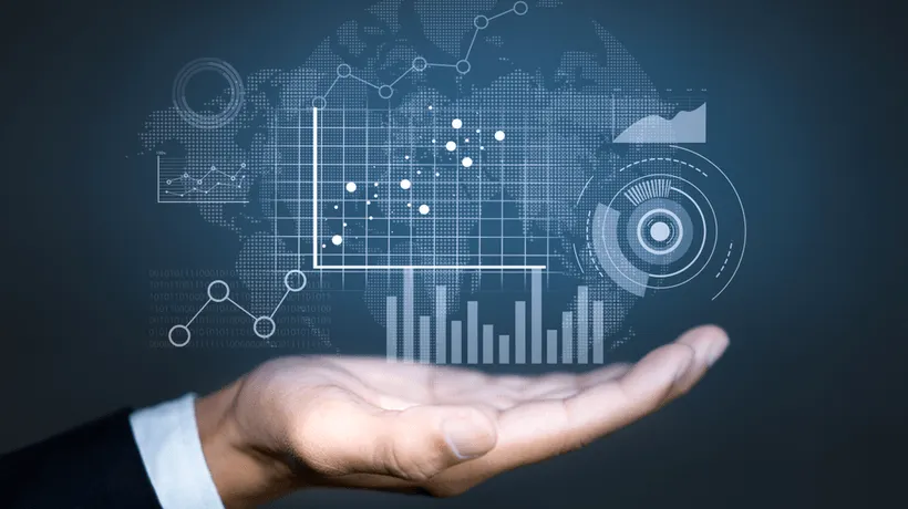 Don’t measure Agile gains using traditional metrics