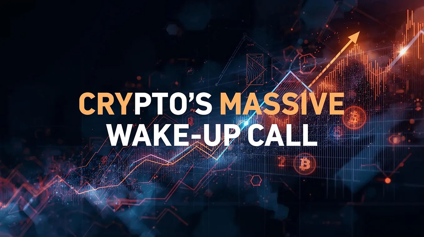 Assume The Position. While Circle CEO Jeremy Allaire has no… | by Arthur  Hayes | Medium