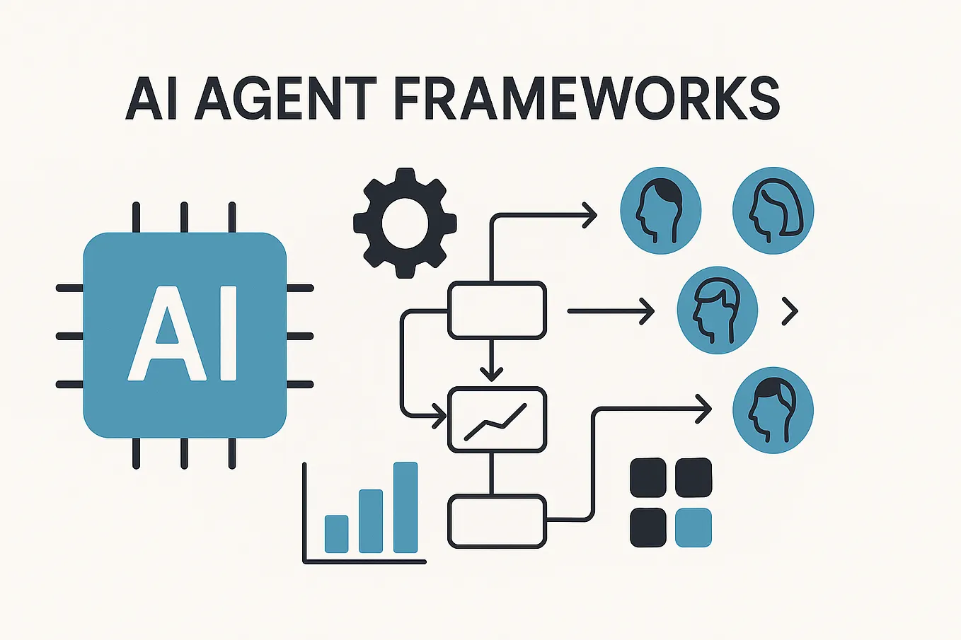 Building a Powerful SQL Agent with LangGraph: A Step-by-Step Guide(Part ...